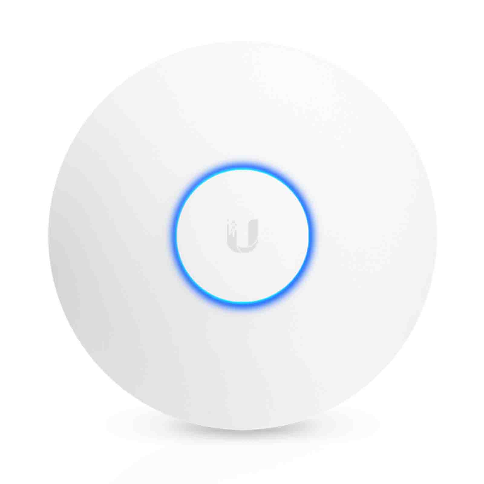 C ap ac. Ubiquiti UNIFI AC LR. Ubiquiti UNIFI AP 2.4. Ubiquiti UNIFI AP. Ubiquiti UNIFI AC Lite.