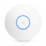 Ubiquiti (UAP-AC-LR) UniFi Access Point AC Long-Range