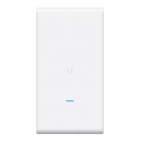 Ubiquiti (UAP-AC-M-PRO) UniFi AP AC Mesh Pro