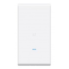 Ubiquiti (UAP-AC-M-PRO-5) UniFi AP AC Mesh Pro, 5-pack