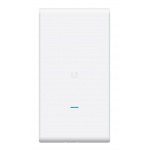 Ubiquiti (UAP-AC-M-PRO) UniFi AP AC Mesh Pro