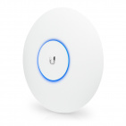 Ubiquiti (UAP-AC-PRO) UniFi AC PRO Access Point