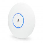 Ubiquiti (UAP-AC-PRO) UniFi AC PRO Access Point