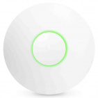 Ubiquiti (UAP-LR) UniFi Access Point Long-Range