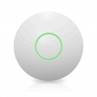 Ubiquiti (UAP) UniFi UAP