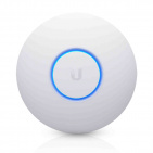 Ubiquiti (UAP-nanoHD) UniFi NanoHD