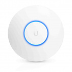 Ubiquiti (UAP-XG) UniFi XG Access Point