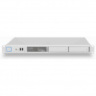 Ubiquiti UniFi Serwer aplikacji (UAS-XG)