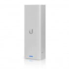 Ubiquiti UniFi CloudKey (UCK-G2)