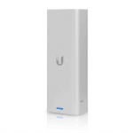 Ubiquiti UniFi CloudKey (UCK-G2)