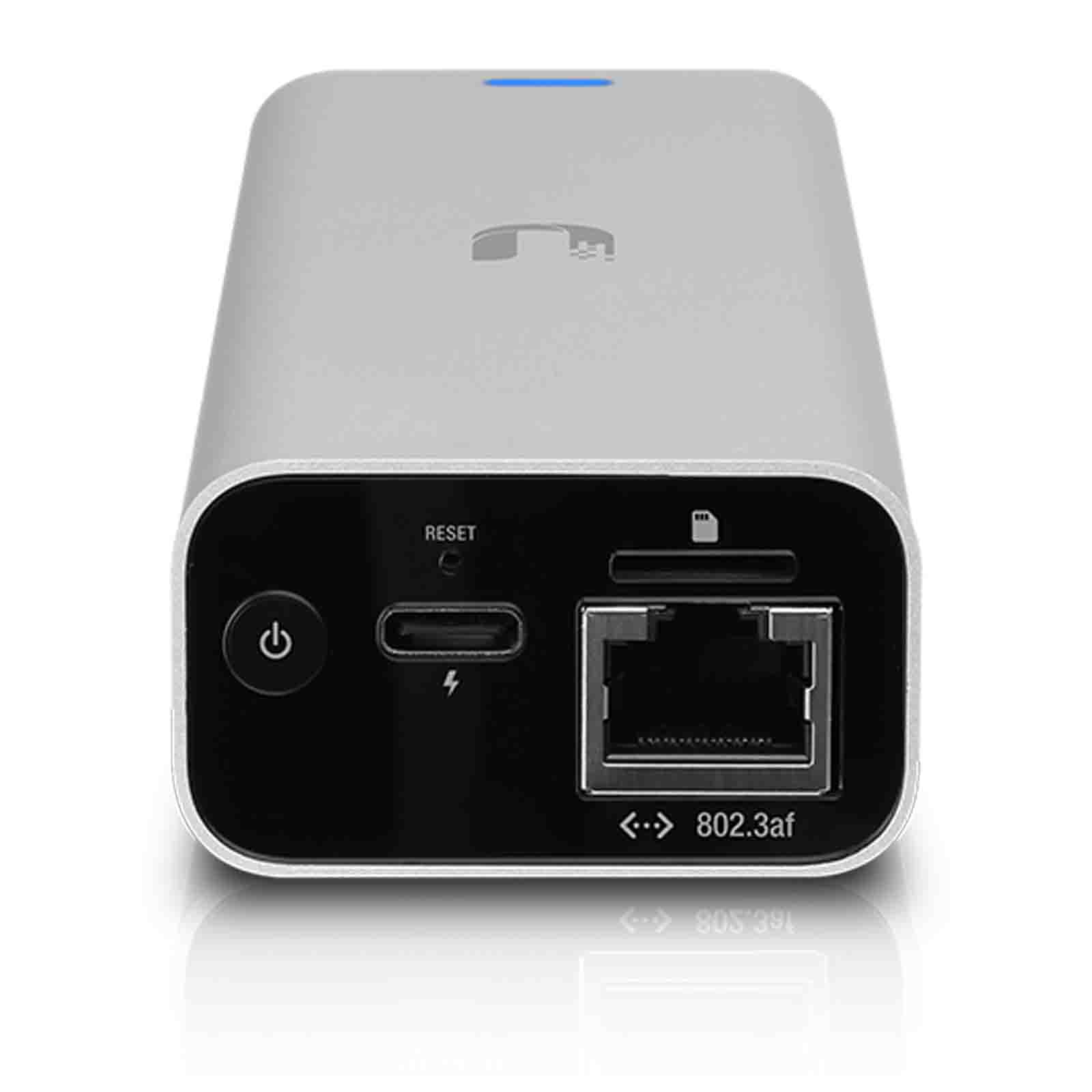 Ubiquiti (UCK-G2) UniFi Cloud Key Gen2 :: WISP.PL Dystrybutor sprzętu