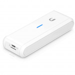 Ubiquiti UniFi Controller CloudKey (UC-CK)