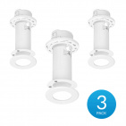 Ubiquiti AP In-Ceiling Mount (FlexHD-CM-3)