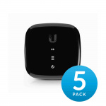 Ubiquiti (UF-LOCO-5) UFiber LOCO, GPON CPE 5-pack