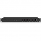 Ubiquiti (UF-OLT) UFiber, 8-port GPON OLT