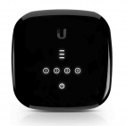 Ubiquiti (UF-WiFi) UFiber WiFi, GPON CPE