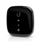 Ubiquiti UFiber Active Ethernet (UF-AE) 