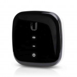 Ubiquiti UFiber Active Ethernet (UF-AE) 