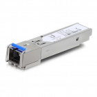 Ubiquiti UFiber GP-B+ moduł SFP (UF-GP-B+)