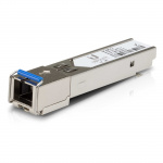 Ubiquiti UFiber GP-C+ moduł SFP (UF-GP-C+)