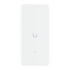 Ubiquiti UISP 120W Power TransPort Adapter (UACC-Adapter-PT-120W)