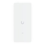 Ubiquiti UISP 120W Power TransPort Adapter (UACC-Adapter-PT-120W)
