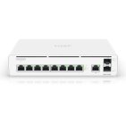 Ubiquiti UISP Console (UISP-Console)
