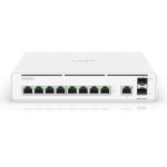 Ubiquiti UISP Console (UISP-Console)