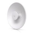 Ubiquiti UISP Dish Mini (UISP-Dish-Mini)