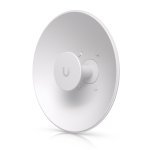 Ubiquiti UISP Dish Mini (UISP-Dish-Mini)
