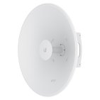 Ubiquiti UISP Dish (UISP-Dish)