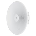 Ubiquiti UISP Dish (UISP-Dish)