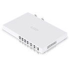 Ubiquiti UISP Fiber OLT XGS (UISP-FIBER-OLT-XGS)