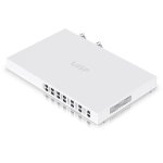 Ubiquiti UISP Fiber OLT XGS (UISP-FIBER-OLT-XGS)