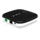 Ubiquiti UISP Fiber XG (UISP-FIBER-XG)