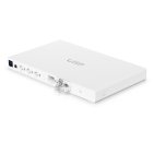 Ubiquiti UISP Power Pro (UISP-P-Pro)