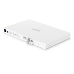 Ubiquiti UISP Power Pro (UISP-P-Pro)