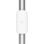 Ubiquiti UISP Power TransPort Cable Extender Kit (UACC-Cable-PT-Ext)