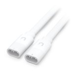 Ubiquiti UISP Power TransPort Cable (UACC-Cable-PT)