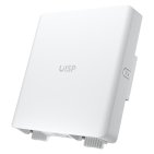 Ubiquiti UISP Power (UISP-P)