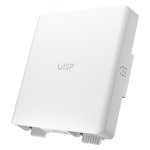 Ubiquiti UISP Power (UISP-P)