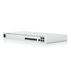 Ubiquiti UISP Router Professional (UISP-R-Pro)