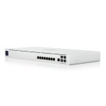 Ubiquiti UISP Router Professional (UISP-R-Pro)