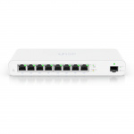 Ubiquiti UISP Router (UISP-R)