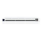 Ubiquiti UISP Switch Pro (UISP-S-Pro)