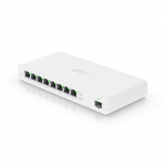 Ubiquiti UISP Switch (UISP-S)