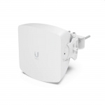 Ubiquiti UISP Wave AP (Wave-AP)