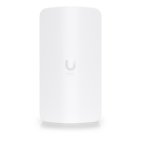 Ubiquiti UISP Wave AP Micro (Wave-AP-Micro)