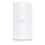 Ubiquiti UISP Wave AP Micro (Wave-AP-Micro)