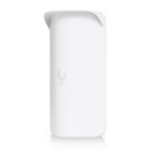 Ubiquiti UISP Wave AP Gen2 (Wave-AP-Gen2)